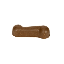 LAIKA BONE Ser Kurczak