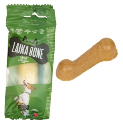 LAIKA BONE Ser Jagnięcina