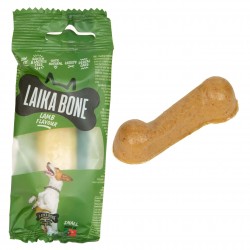 LAIKA BONE Ser Jagnięcina