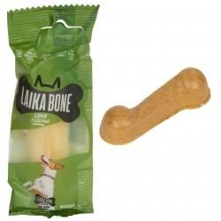 LAIKA BONE Ser Jagnięcina