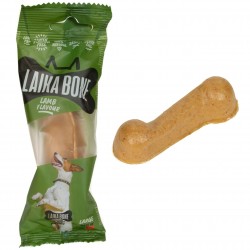LAIKA BONE Ser Jagnięcina