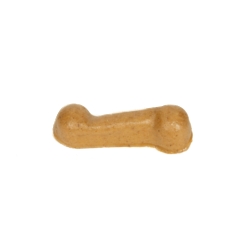 LAIKA BONE Ser Jagnięcina