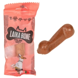 LAIKA BONE Ser Wieprzowina