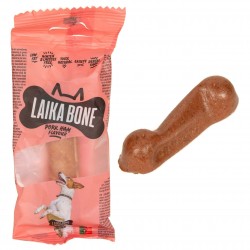 LAIKA BONE Ser Wieprzowina