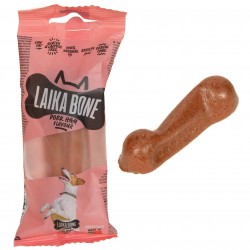 LAIKA BONE Ser Wieprzowina