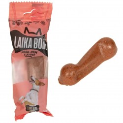 LAIKA BONE Ser Wieprzowina