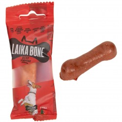 LAIKA BONE Ser Wołowina