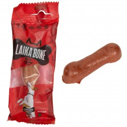 LAIKA BONE Ser Wołowina