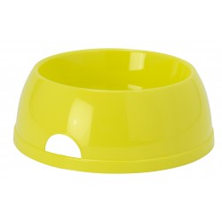 MODERNA Miska 0,47L