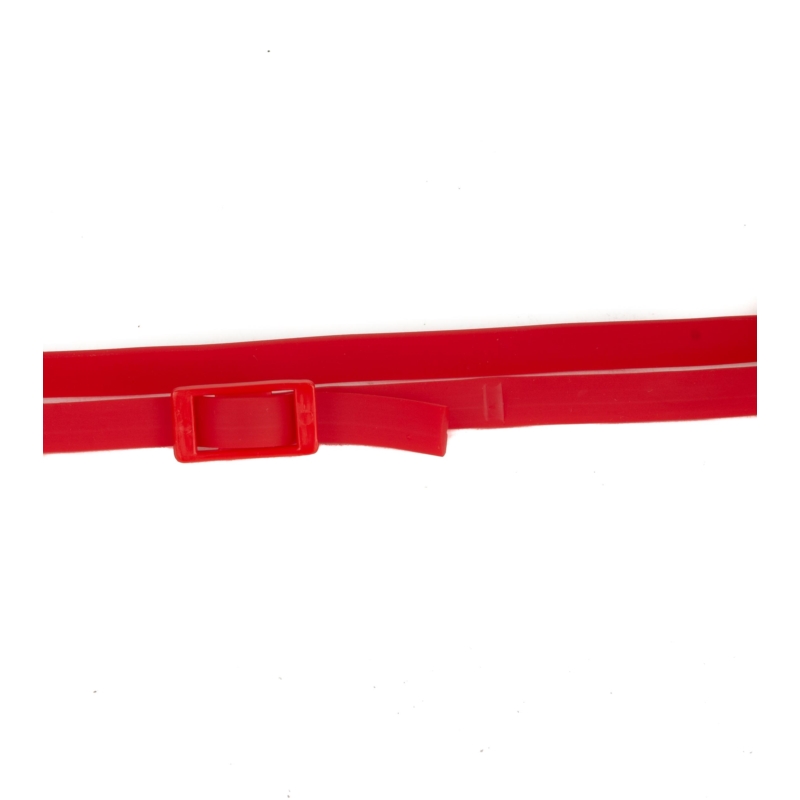 Over Zoo BIO PROTECTO PLUS Obroża dla kota na pchły i kleszcze 35cm