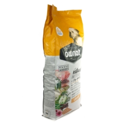 OWNAT CLASSIC Lamb & Rice