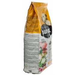 OWNAT CLASSIC Lamb & Rice