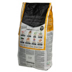 OWNAT CLASSIC Lamb & Rice