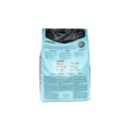 OWNAT GRAIN FREE HYPO Adult Salmon