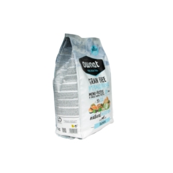 OWNAT GRAIN FREE HYPO Adult Salmon