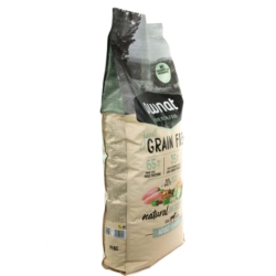 OWNAT GRAIN FREE JUST Adult Chicken