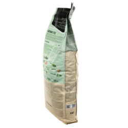 OWNAT GRAIN FREE JUST Adult Chicken