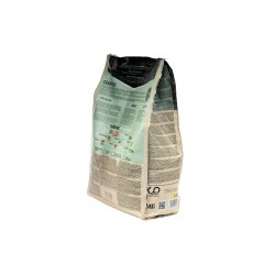 OWNAT GRAIN FREE JUST Adult Chicken