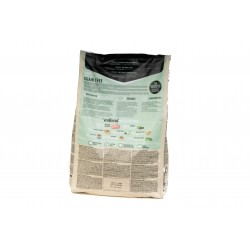 OWNAT GRAIN FREE JUST Adult Chicken