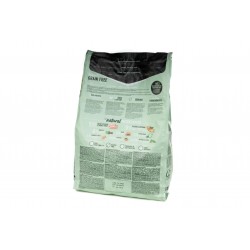 OWNAT GRAIN FREE PRIME Adult Chicken & Turkey
