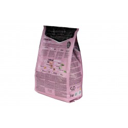 OWNAT GRAIN FREE PRIME Mini Lamb