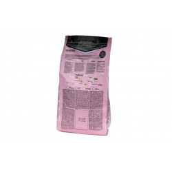 OWNAT GRAIN FREE PRIME Mini Lamb