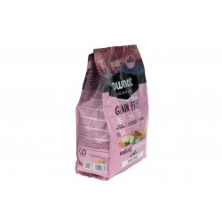 OWNAT GRAIN FREE PRIME Mini Lamb