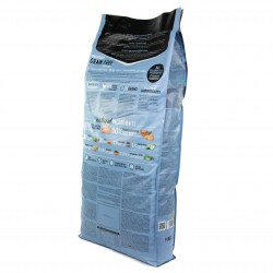 OWNAT GRAIN FREE PRIME Senior Chicken & Turkey