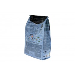 OWNAT GRAIN FREE PRIME Senior Chicken & Turkey