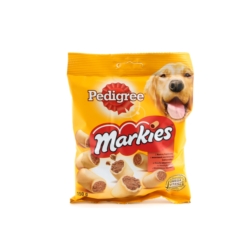 PEDIGREE przysmak MARKIES