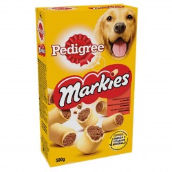 PEDIGREE przysmak MARKIES