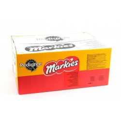 PEDIGREE przysmak MARKIES