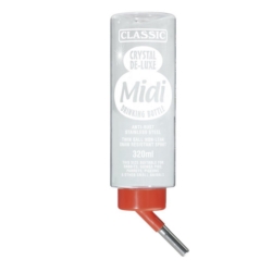 Poidło kulkowe Classic MIDI