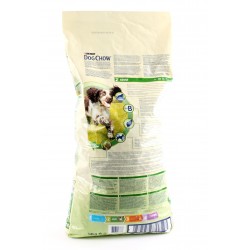 Purina DOG CHOW Adult Lamb