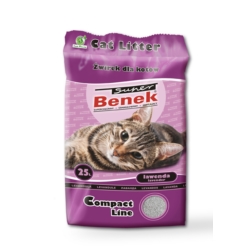 SUPER BENEK Compact LAWENDA