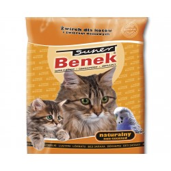 SUPER BENEK uniwersalny