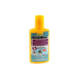 TETRA Aqua Nitrate Minus