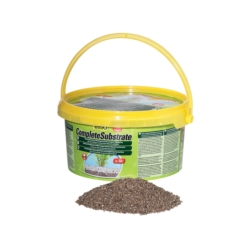 TETRA Complete Substrate