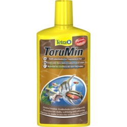 TETRA ToruMin