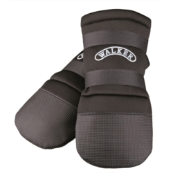 TRIXIE Buty dla psa STANDARDOWE Walker