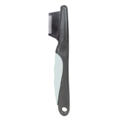 TRIXIE Trymer PROFESJONALNY 19cm