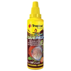 Tropical preparat QUEREX