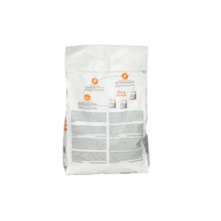 TropiDog Premium Adult M/L Duck & Rice