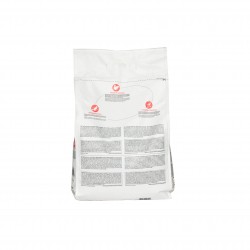 TropiDog Premium Junior S/M Turkey & Rice