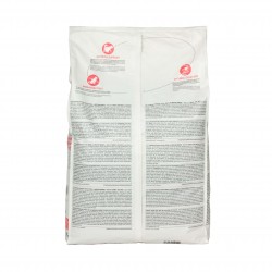 TropiDog Premium Junior S/M Turkey & Rice