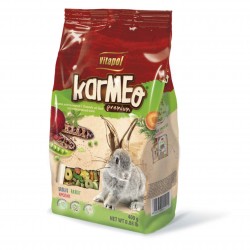 Vitapol KARMEO PREMIUM Pokarm dla Królika
